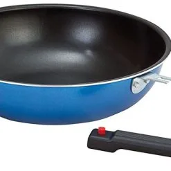 Brunner Skipper Pan Ø 22 cm