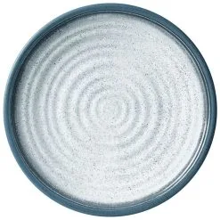 Brunner Tuscany Dessertteller 21 Cm