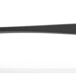 Bruu Travel Coffee Maker