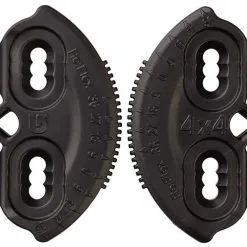 Burton 4X4 Hinge Disc