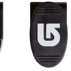 Burton Board Wall Mounts Black