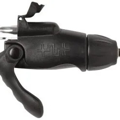 Burton Bullet Tool