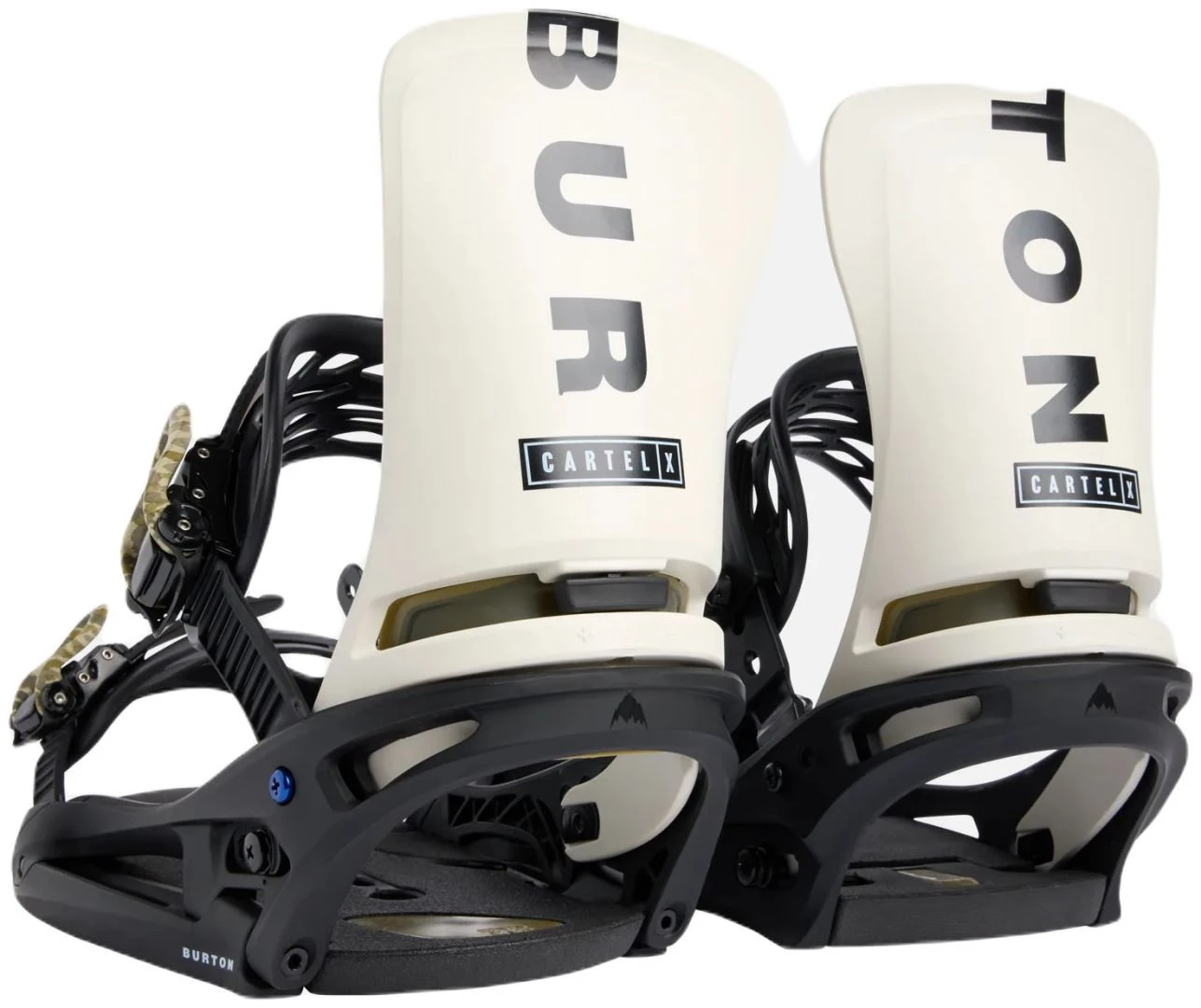 Burton Cartel X EST – Bild 20