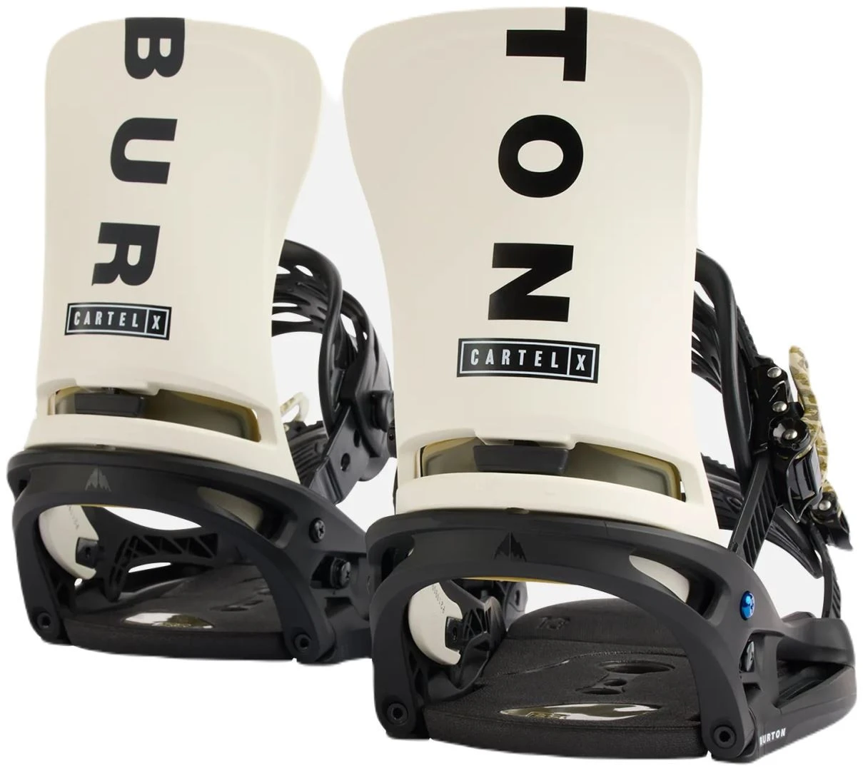 Burton Cartel X EST – Bild 22