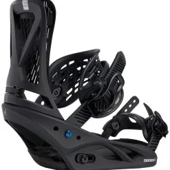 Burton Escapade Re:Flex Women's