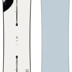 Burton Family Tree First Cut