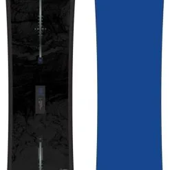 Burton Family Tree Hometown Hero