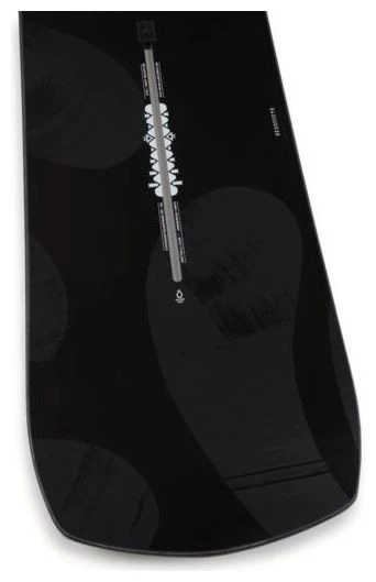 Burton Family Tree Straight Chuter 20/21 – Bild 6