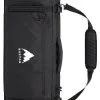 Burton Gig Board Bag