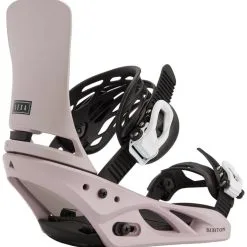 Burton Lexa Re:Flex Women's 20/21