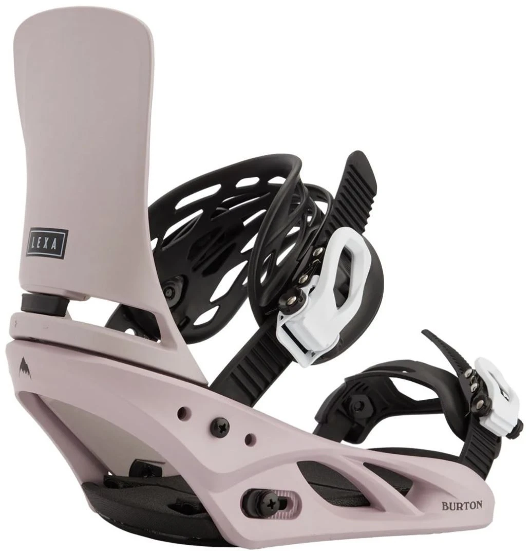 Burton Lexa Re:Flex Women's 20/21
