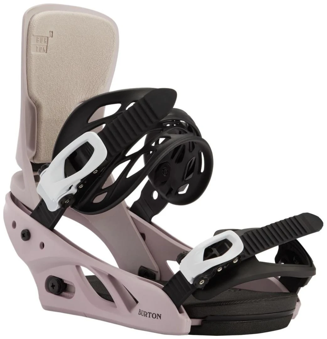 Burton Lexa Re:Flex Women's 20/21 – Bild 3