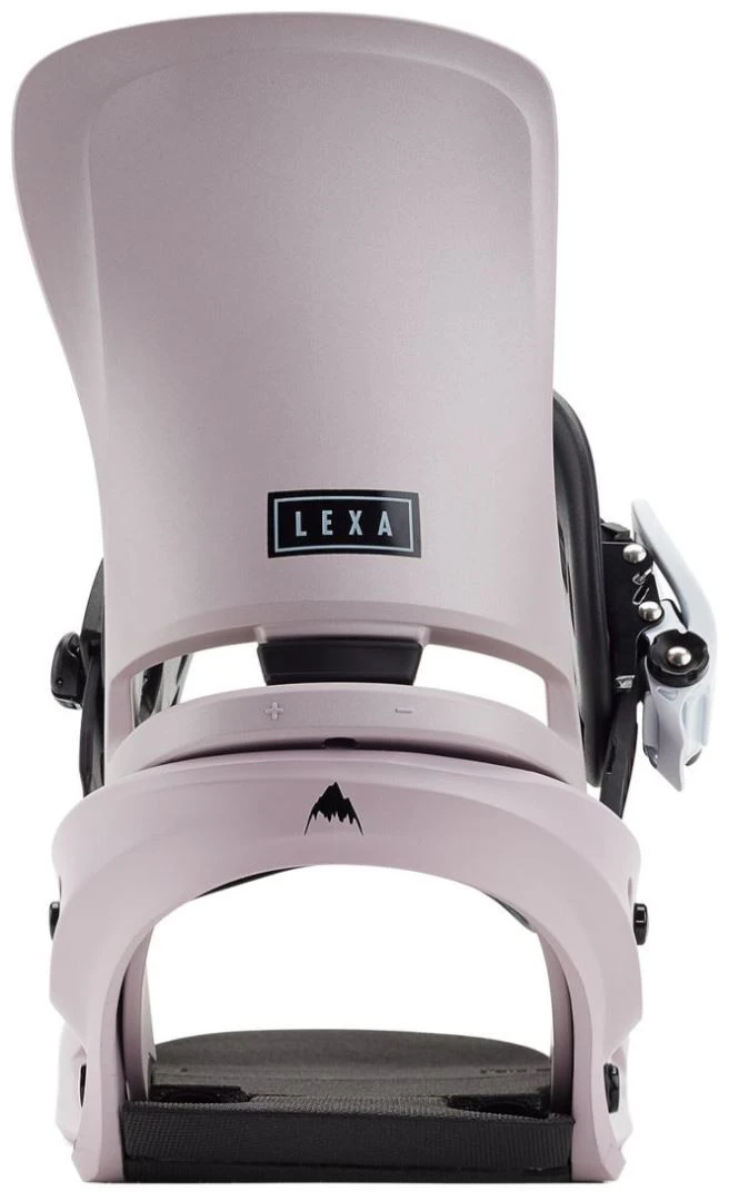 Burton Lexa Re:Flex Women's 20/21 – Bild 4