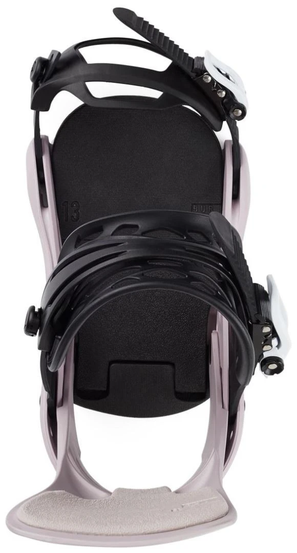 Burton Lexa Re:Flex Women's 20/21 – Bild 5