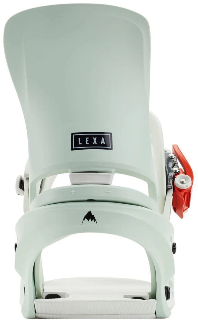 Burton Lexa Re:Flex Women's 20/21 – Bild 10
