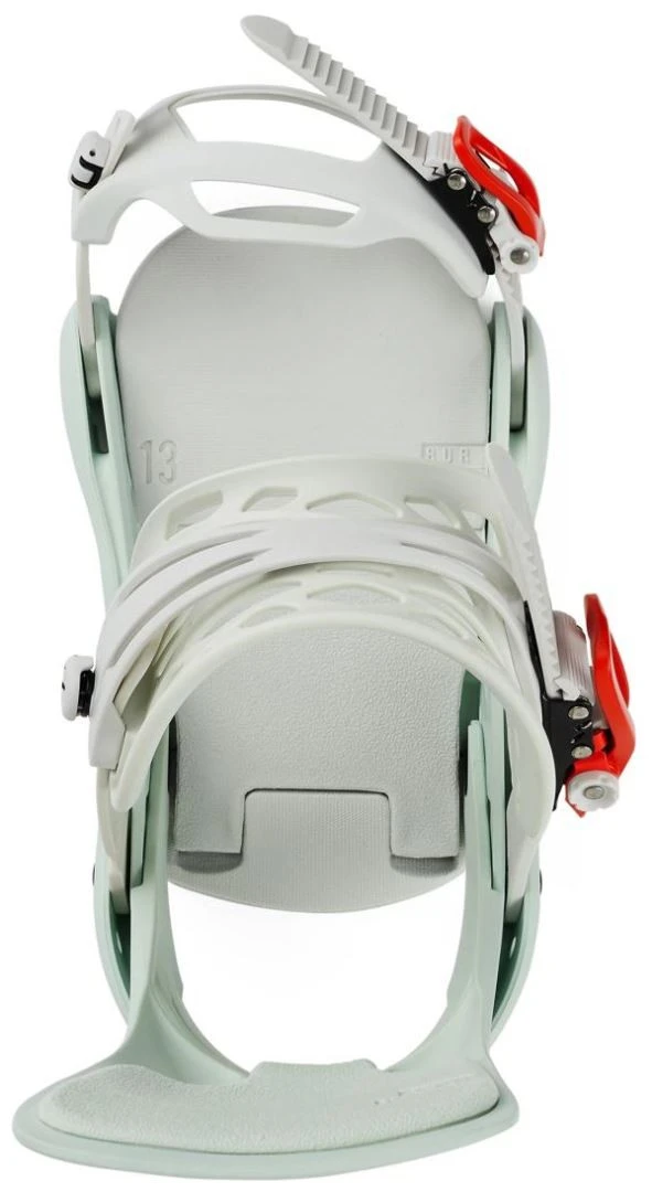 Burton Lexa Re:Flex Women's 20/21 – Bild 11