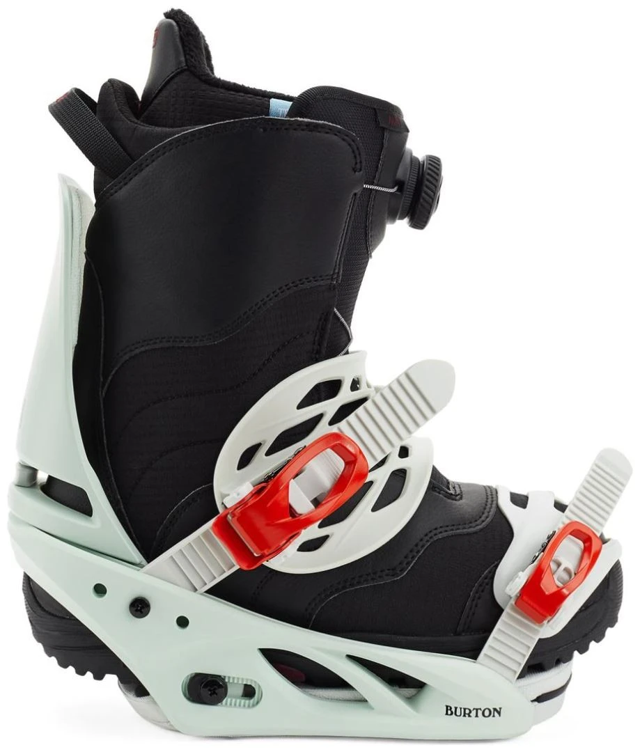 Burton Lexa Re:Flex Women's 20/21 – Bild 12