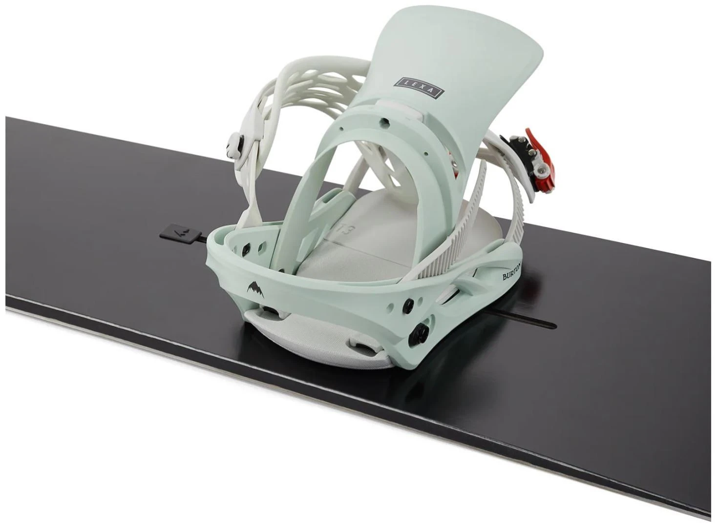 Burton Lexa Re:Flex Women's 20/21 – Bild 13