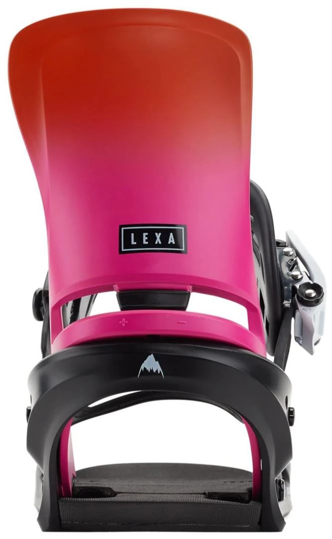 Burton Lexa Re:Flex Women's 20/21 – Bild 16