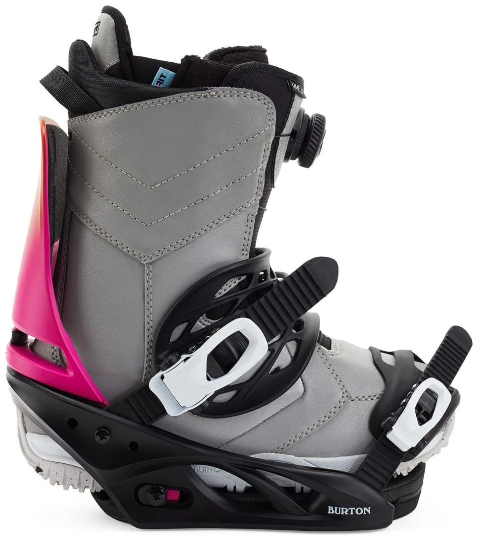 Burton Lexa Re:Flex Women's 20/21 – Bild 18