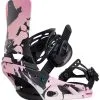 Burton Lexa Re:Flex Women's