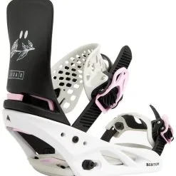 Burton Lexa X EST Women's 20/21