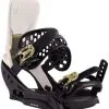 Burton Lexa X EST Women's