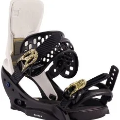 Burton Lexa X EST Women's