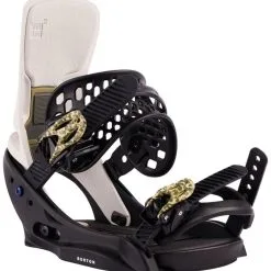 Burton Lexa X EST Women's Testbinding