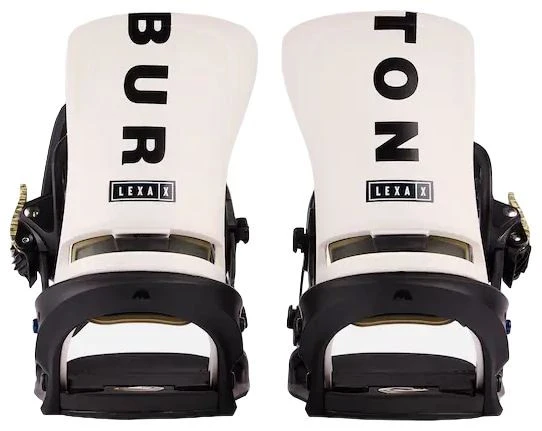 Burton Lexa X Re:Flex Women's – Bild 27