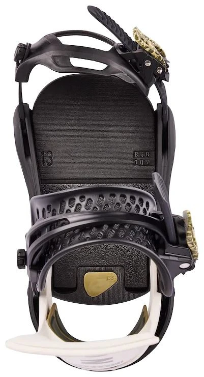 Burton Lexa X Re:Flex Women's – Bild 28