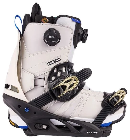 Burton Lexa X Re:Flex Women's – Bild 29