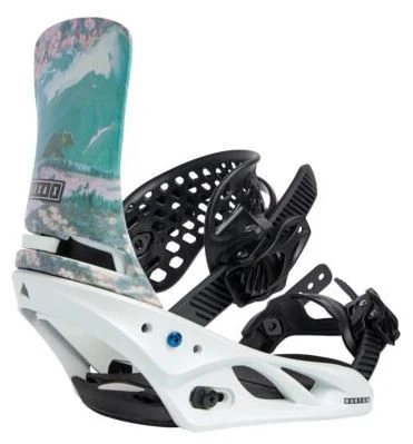 Burton Lexa X Re:Flex Women's – Bild 31