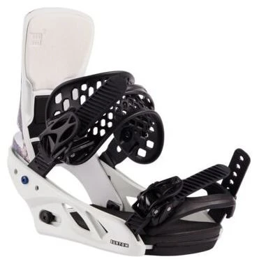 Burton Lexa X Re:Flex Women's – Bild 32