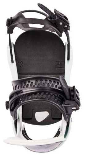 Burton Lexa X Re:Flex Women's – Bild 34