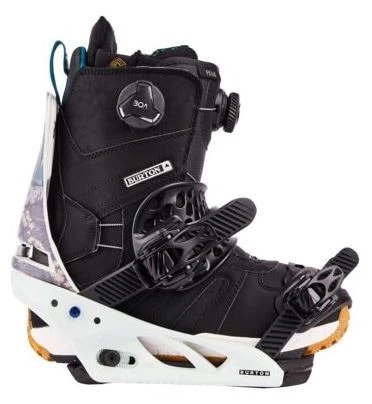 Burton Lexa X Re:Flex Women's – Bild 35