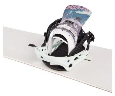 Burton Lexa X Re:Flex Women's – Bild 36