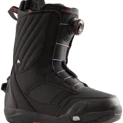 Burton Limelight Step On Women's