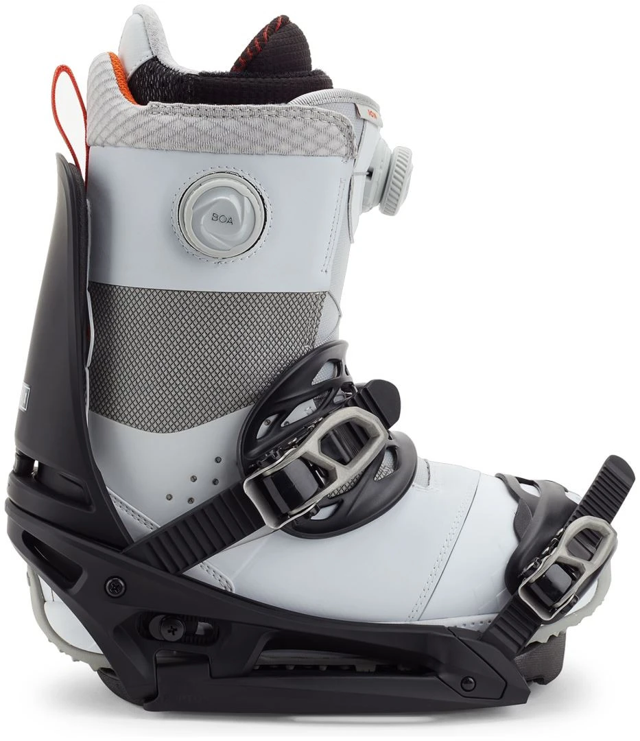 Burton Cartel X EST – Bild 18