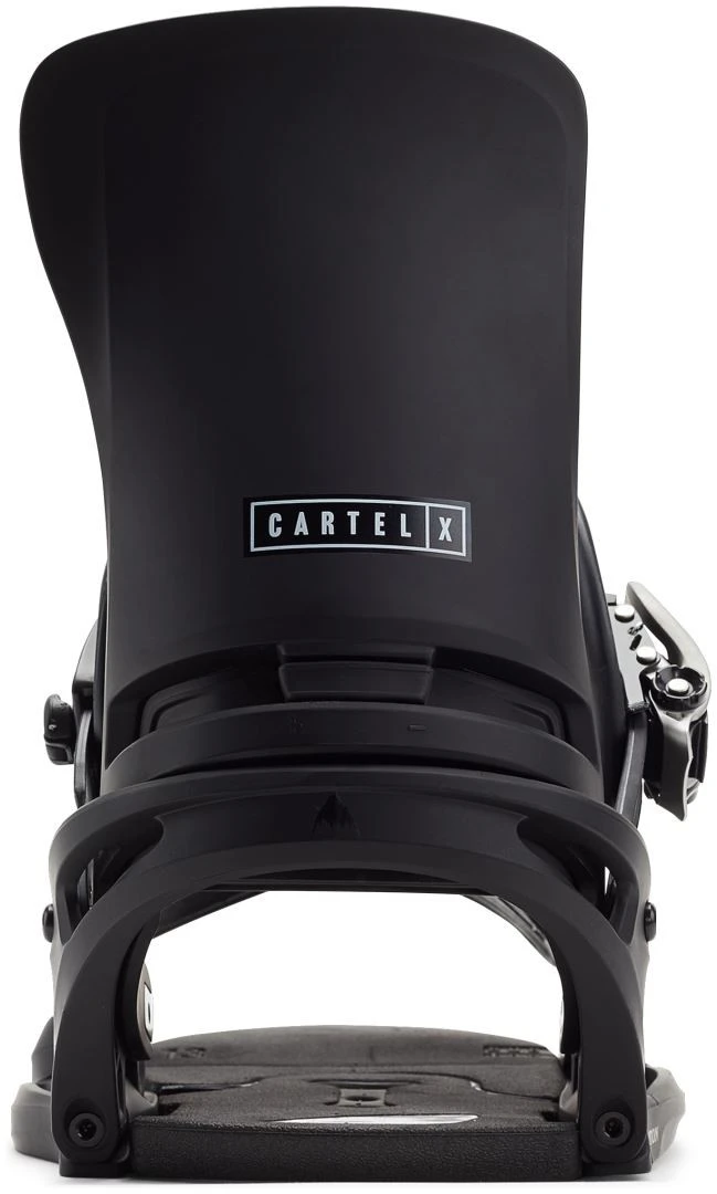 Burton Cartel X EST – Bild 16