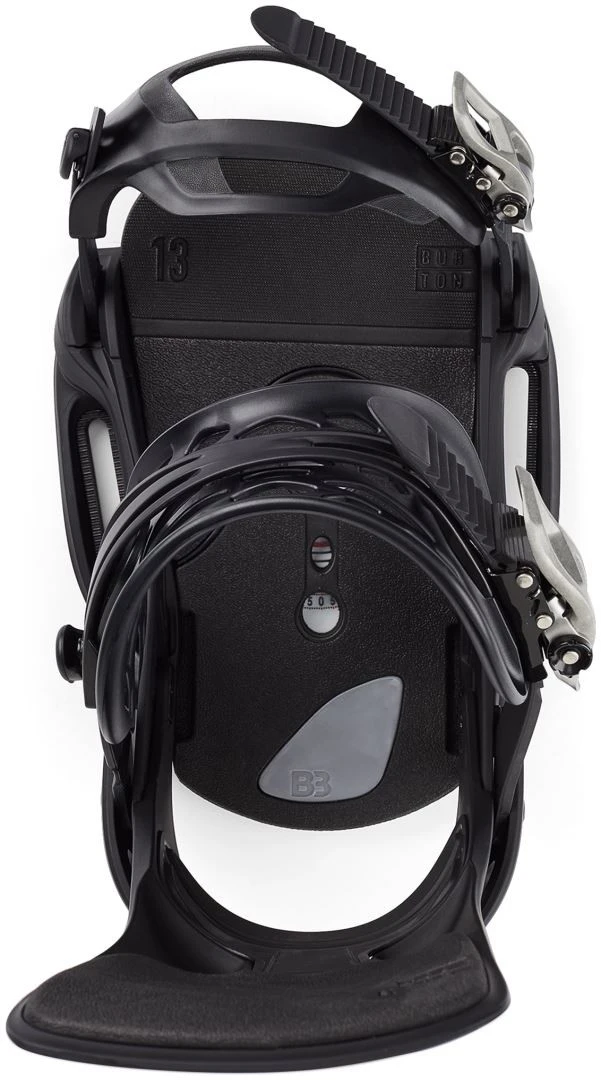 Burton Cartel X EST – Bild 17