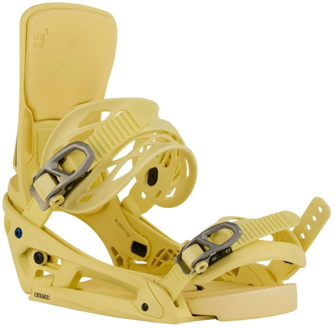 Burton Cartel X EST – Bild 7
