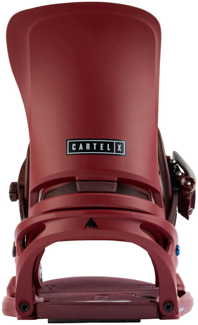 Burton Cartel X EST – Bild 10