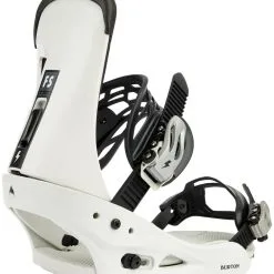 Burton Men's Freestyle Re: Flex Binding