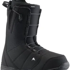 Burton Men's Moto Boot