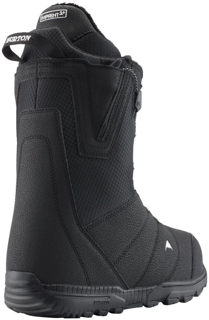Burton Men's Moto Boot â Bild 3