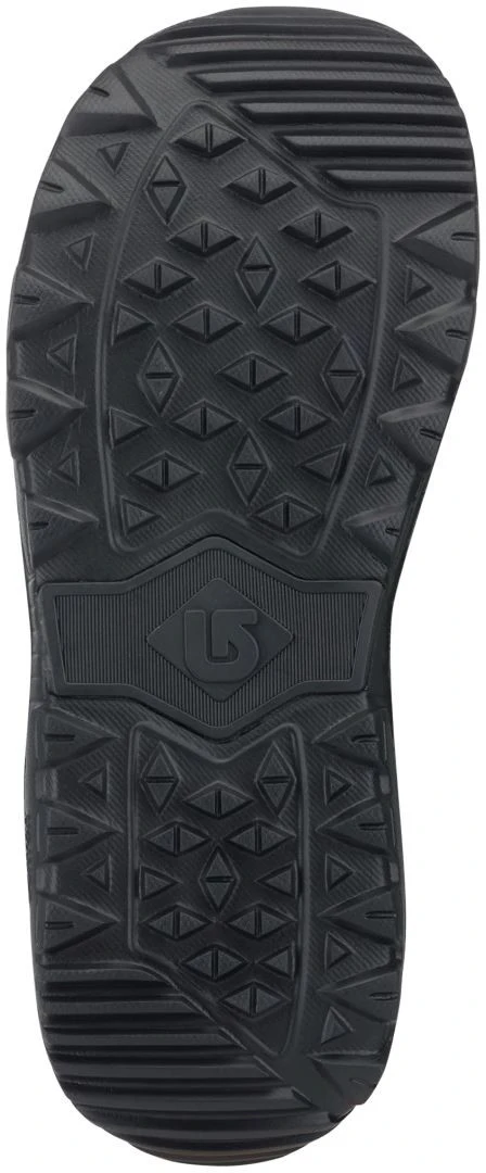 Burton Men's Moto Boot â Bild 4