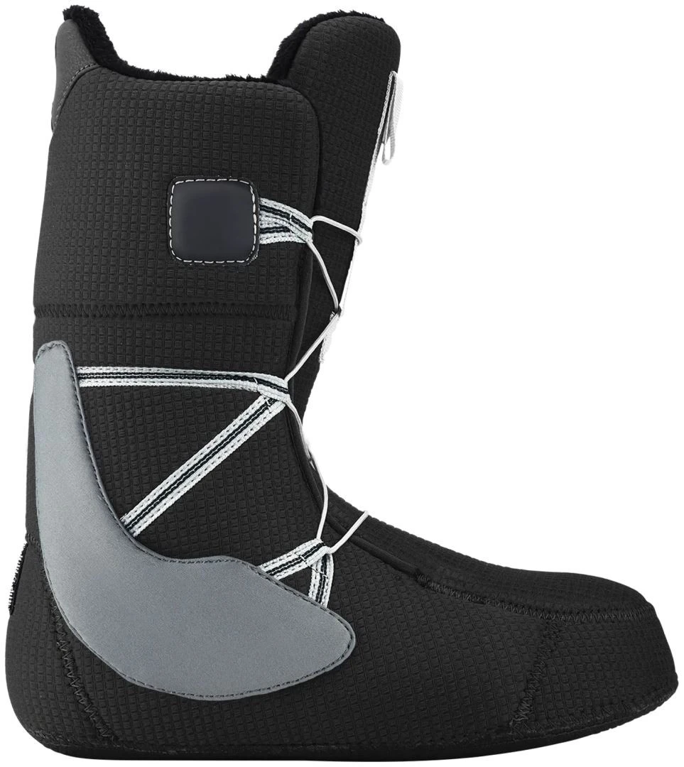 Burton Men's Moto Boot â Bild 5
