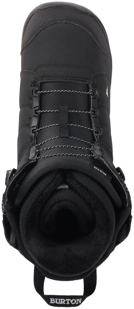 Burton Men's Moto Boot â Bild 6