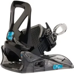 Burton Mini Grom Disc